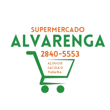 Mercado Alvarenga