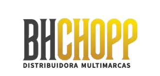 BH Chopp