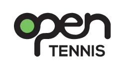 Open Tennis