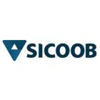 SICOOB