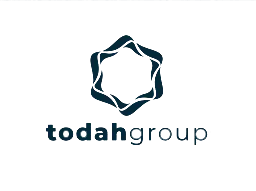 todahgroup
